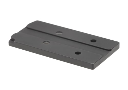 Holosun 407/507K Adapter for MOS