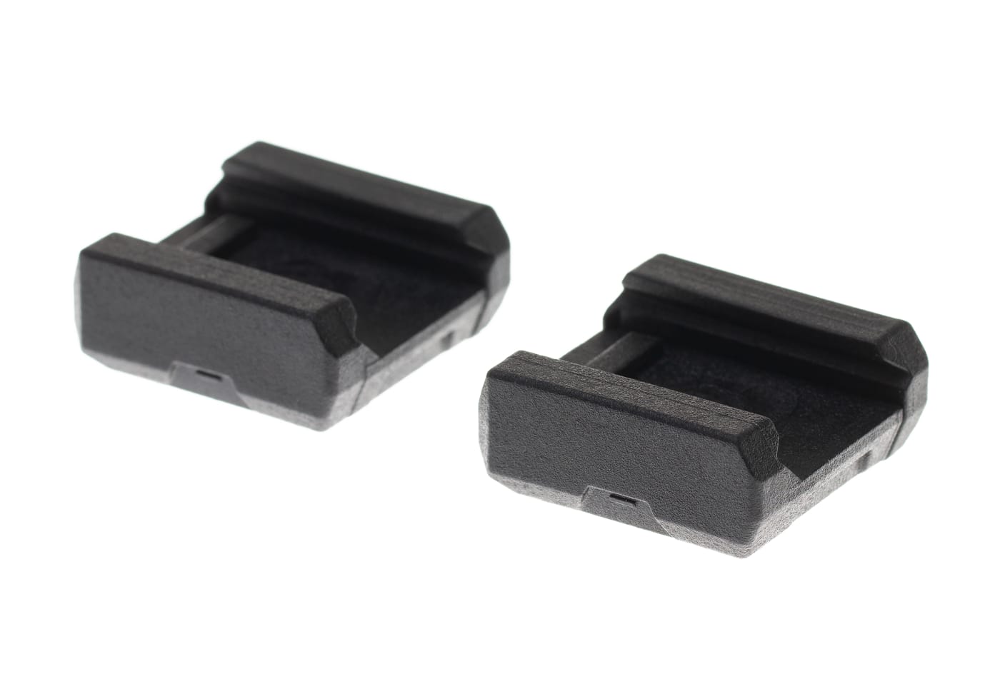 Blackhawk Omnivore Rail Attachment Device