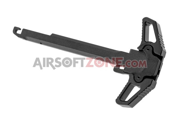 5KU Ambi Charging Handle For M4 AEG (2024) - Airsoftzone