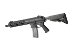 G&G CMF-16 E.T.U.