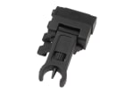 APS Phantom Offset Front Sight