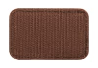 JTG EOD Rubber Patch