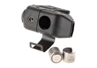Streamlight TLR-6 for Glock 43X / 48 MOS / 43X Rail / 48 Rail