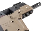 Krytac Kriss Vector V2 Folding Stock Version