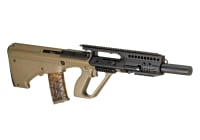 APS AUG A3 Tactical