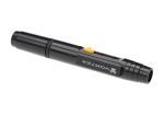 Vortex Optics Lens Cleaning Pen