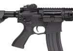 Cyma CM622 M4