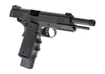 Army Armament M1911 Extended Full Metal GBB