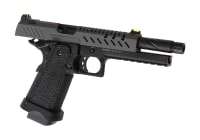 Vorsk Hi-Capa 5.1 GBB