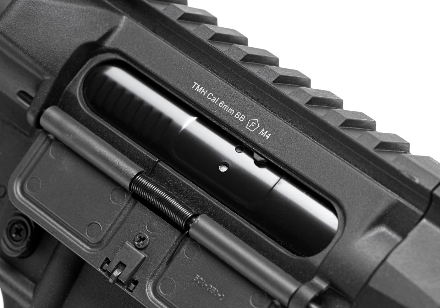 Cyma CM615 M4 S-AEG