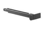 Walther Magazin P38 Full Metal Co2 20rds