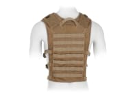 Invader Gear Mission Vest