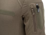 Clawgear Instructor Shirt MK III LW