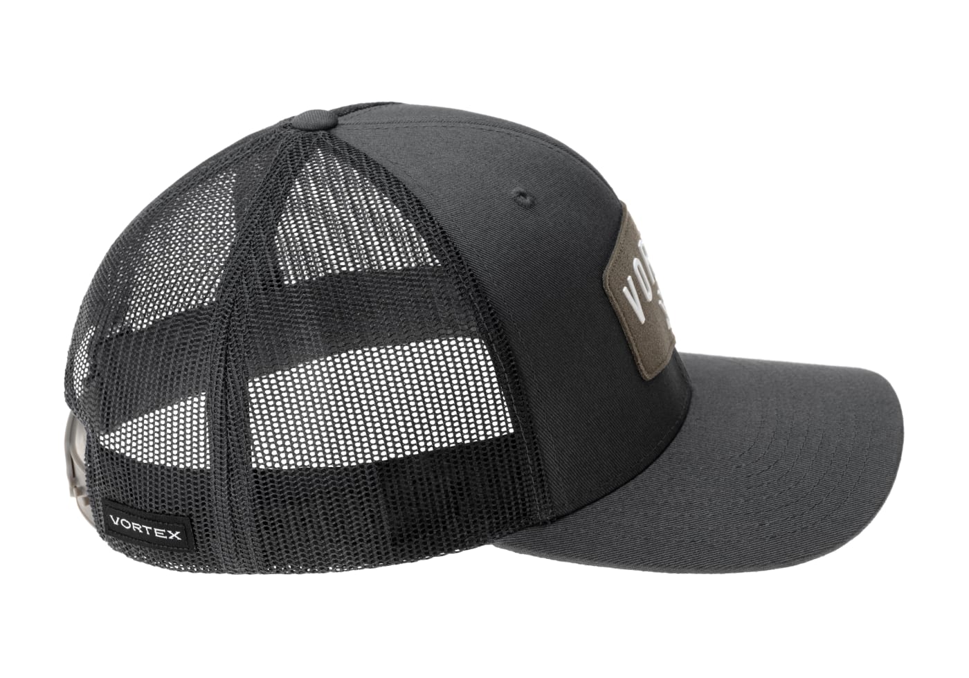 Vortex Optics Red Alert Cap