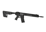 APS ASR115R1 12.5 Inch Keymod RS1 Match Grade Rifle