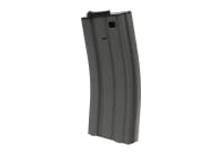 Classic Army Magazin M4 Realcap 30rds