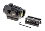 Vector Optics Scrapper 1x29 Red Dot Sight
