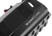 Army Armament R501 Full Metal GBB