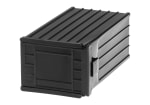 G&P Boxmag Case US Navy Mk.23 1200rds