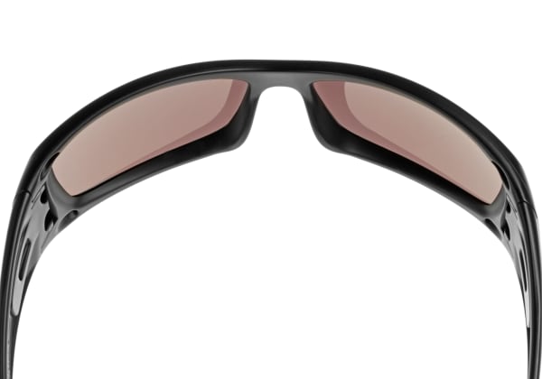 Oakley SI Hijinx