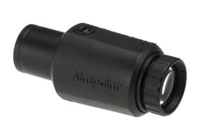 Aimpoint 3X-C