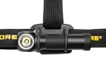 Nitecore UT32 Headlamp