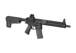 Krytac Trident Mk2 CRB