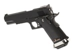 WE Hi-Capa 5.1 R1 Full Metal GBB