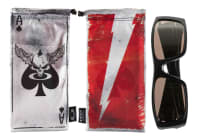 Oakley SI Fuel Cell Apocalypse Surf Prizm Polarized