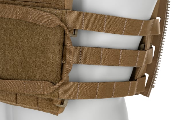 Crye Precision JPC 2.0