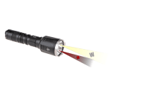 Nitecore CI7 Chameleon