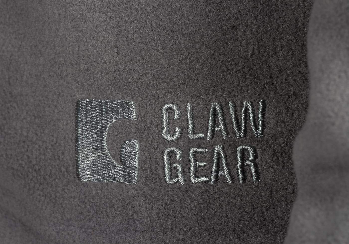 Clawgear Aviceda Mk.II Fleece Jacket