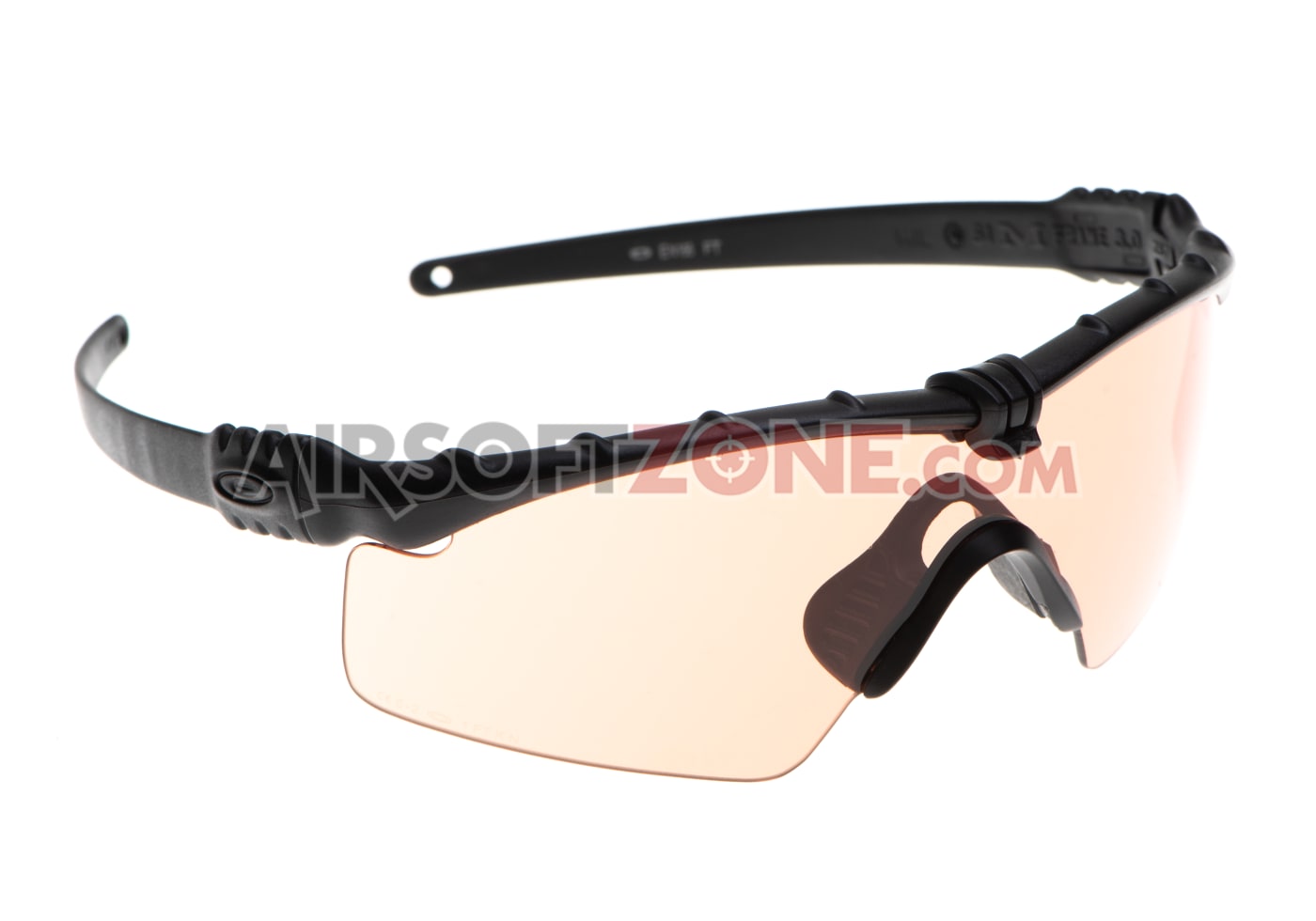 Oakley tr45 cheap