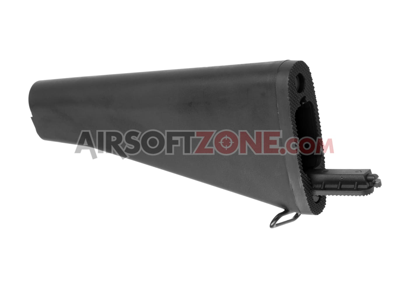 M16 stocks top