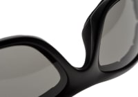 Wiley X XL-1 Advanced Comm 2.5 Grey / Clear / Light Rust