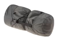 Klymit Klymaloft Extra Large Sleeping Pad