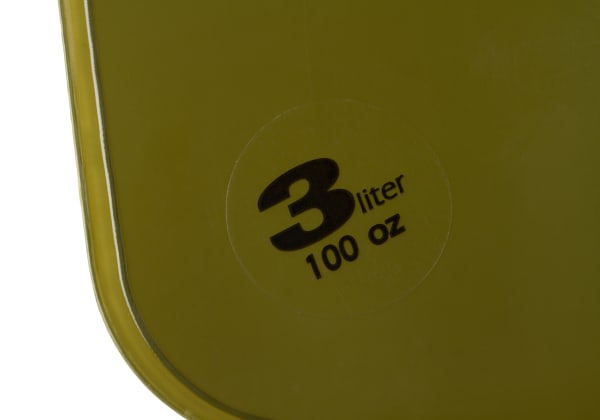 Source WLPS Low Profile 3L Hydration System