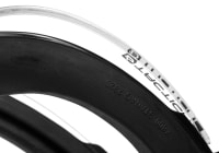 Bollé X800 Tactical Goggles