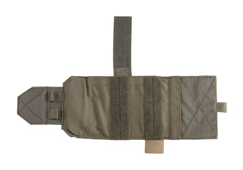 Templar's Gear DCS Cummerbund