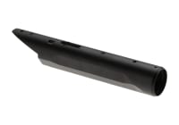 Action Army VSR-10 CNC Tactical Receiver