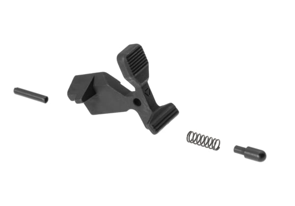 Strike Industries AR-10 Enhanced Bolt Catch