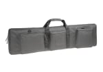 Invader Gear Padded Rifle Carrier 110cm