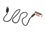Streamlight TLR-8 HL-X USB