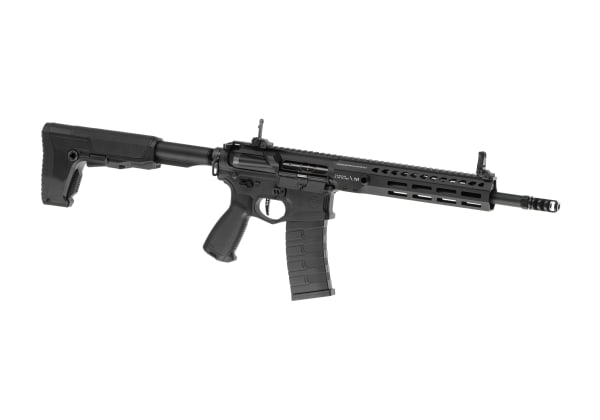 G&G SGR 556