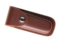 Walther Blue Wood Knife 5