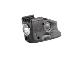 Streamlight TLR-6 HL For Sig Sauer P365 Red Laser