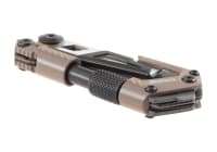 Real Avid Gun Tool Core AR-15