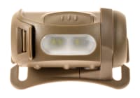 Princeton Tec Fred