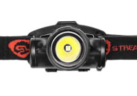 Streamlight Enduro Pro Headlamp