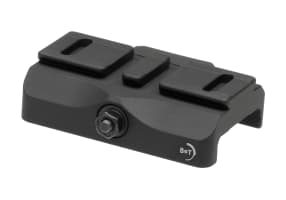 Aimpoint ACRO Mount 22mm QD